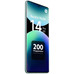 SMARTPHONE XIAOMI NOTE14P 5G 8-256 GREE